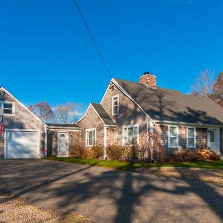 256 Phinneys Lane Centerville - Cape Cod Dış mekan fotoğraf