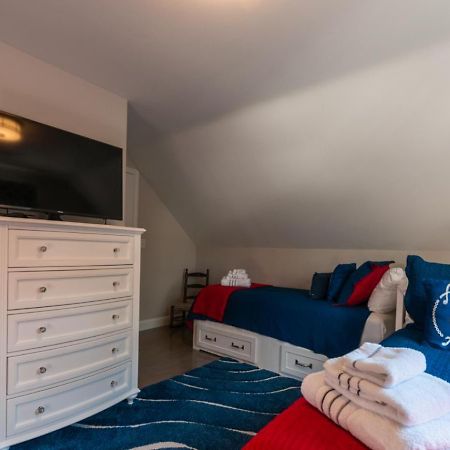 256 Phinneys Lane Centerville - Cape Cod Dış mekan fotoğraf