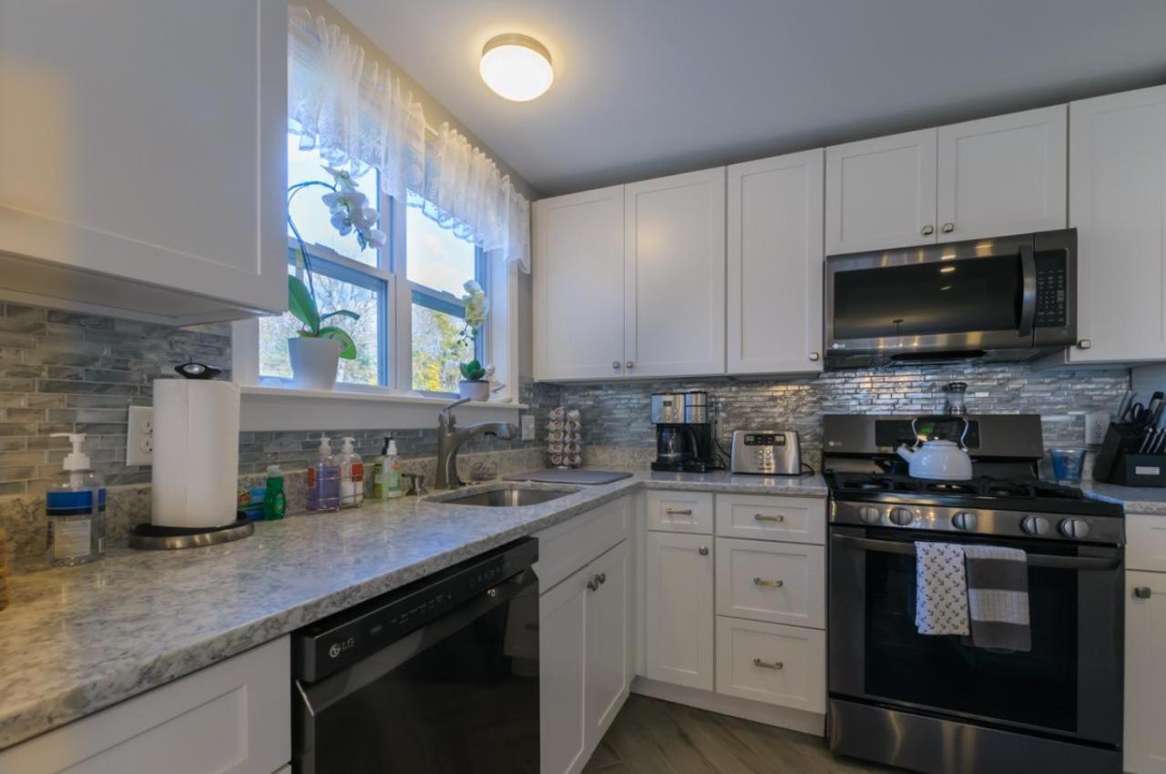 256 Phinneys Lane Centerville - Cape Cod Dış mekan fotoğraf