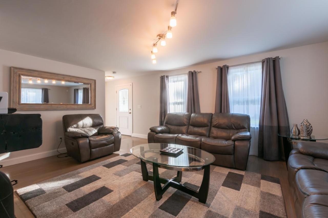 256 Phinneys Lane Centerville - Cape Cod Dış mekan fotoğraf