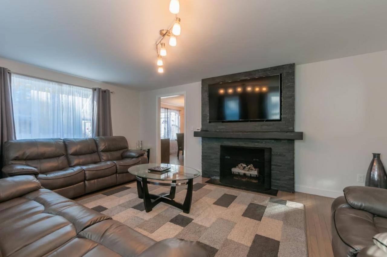 256 Phinneys Lane Centerville - Cape Cod Dış mekan fotoğraf