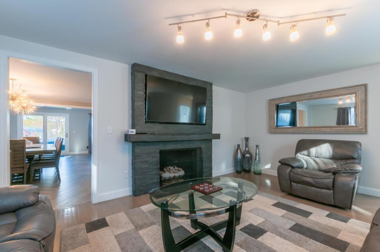 256 Phinneys Lane Centerville - Cape Cod Dış mekan fotoğraf