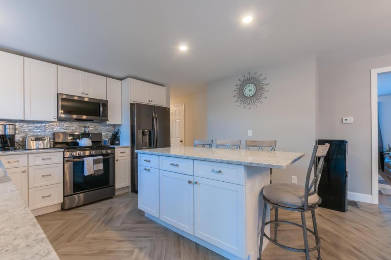256 Phinneys Lane Centerville - Cape Cod Dış mekan fotoğraf