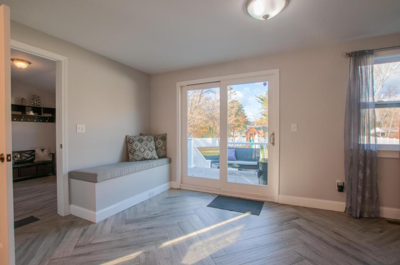 256 Phinneys Lane Centerville - Cape Cod Dış mekan fotoğraf