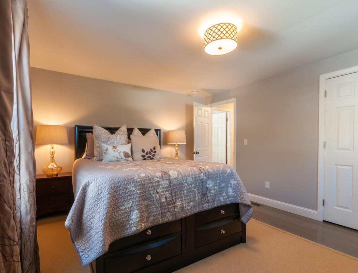 256 Phinneys Lane Centerville - Cape Cod Dış mekan fotoğraf