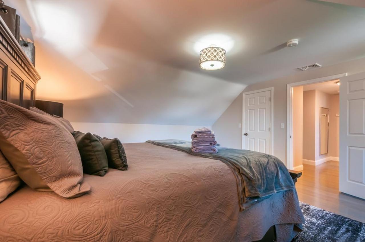 256 Phinneys Lane Centerville - Cape Cod Dış mekan fotoğraf