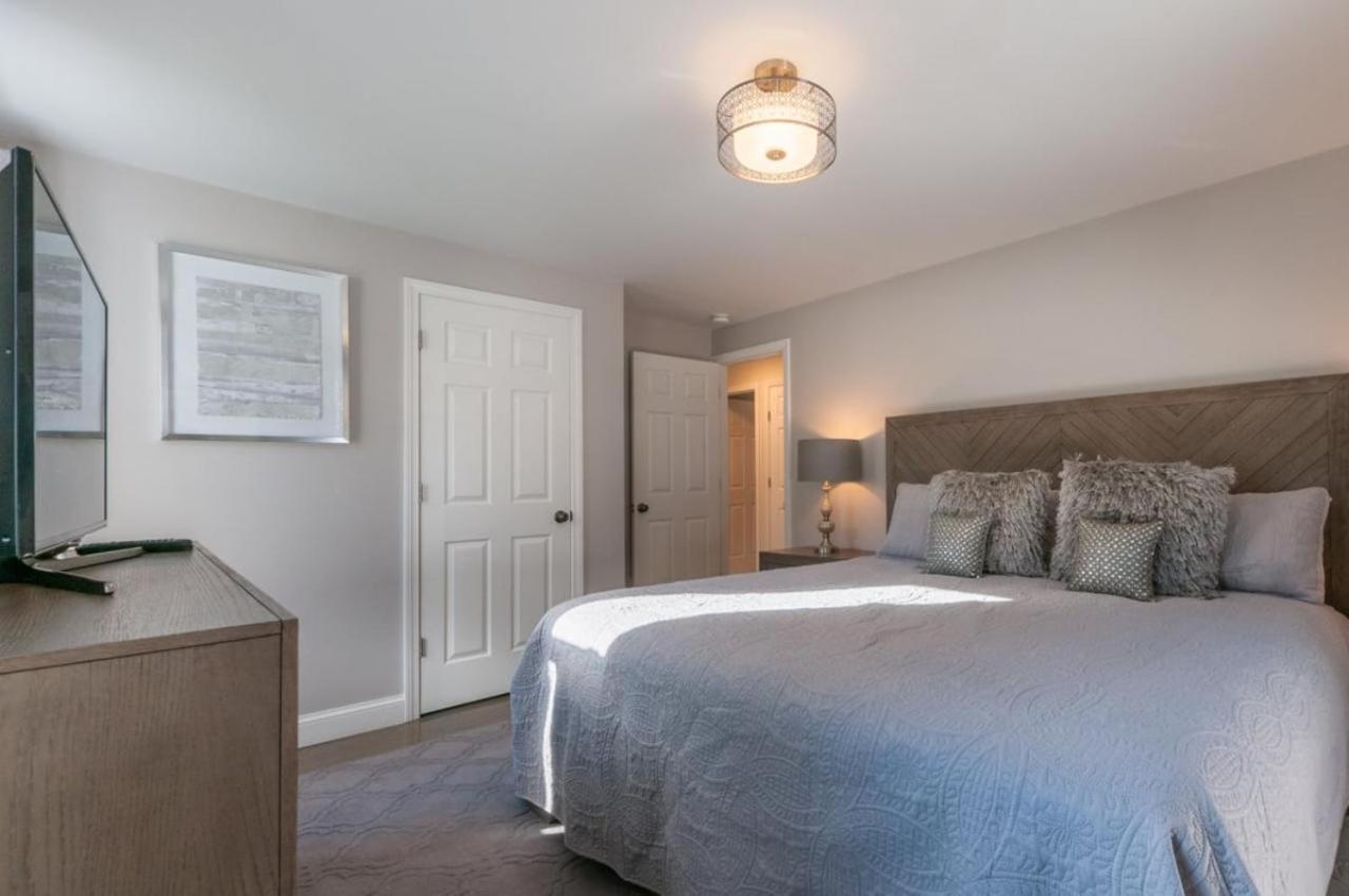 256 Phinneys Lane Centerville - Cape Cod Dış mekan fotoğraf