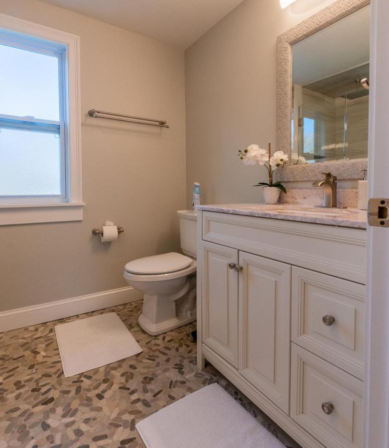 256 Phinneys Lane Centerville - Cape Cod Dış mekan fotoğraf