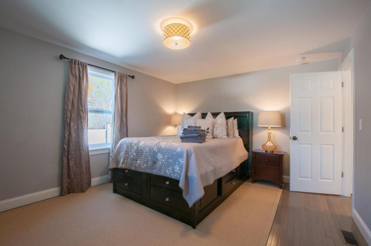 256 Phinneys Lane Centerville - Cape Cod Dış mekan fotoğraf