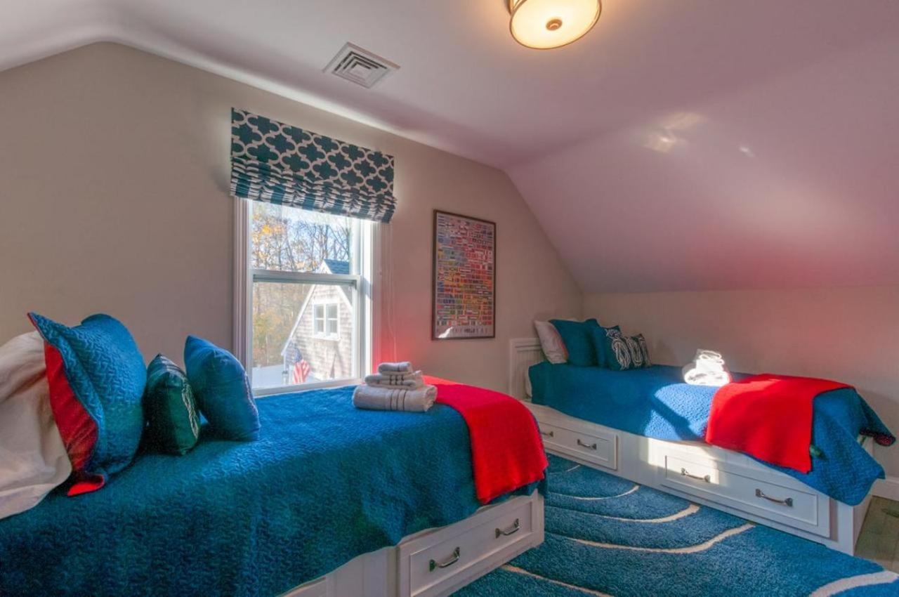 256 Phinneys Lane Centerville - Cape Cod Dış mekan fotoğraf