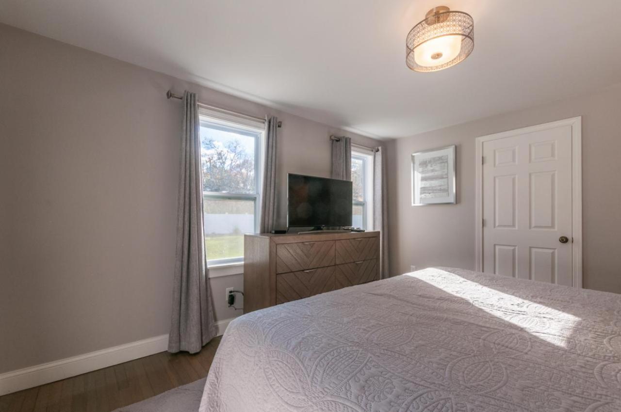 256 Phinneys Lane Centerville - Cape Cod Dış mekan fotoğraf